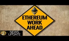 Massive Ethereum Scaling & Dictator Vitalik, End of Crypto, Tron 200x Faster, Forbes - Bitcoin News