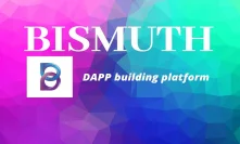 Bismuth: A Dapp Building Platform that doesn’t Bite