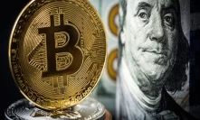 Bitcoin Eyes Bullish Reversal as Altcoins Surge