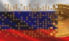 New Russian Tax Code Might Classify Crypto as Treasure