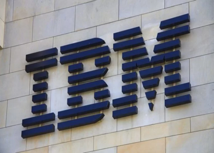 LTO Network and IBM Watson to Ease Administrative Burden for Dutch Criminal Justice System