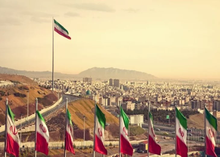 Iranian Energy Grid Blames 7% Consumption Increase on Bitcoin Miners