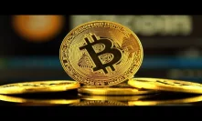 The Bitcoin 1%, Binance US Launch, Ripple Regulatory Clarity & Crypto Delistings