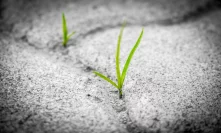 Bitcoin [BTC] will survive recession as it’s completely decentralized, claims Cosimo Ventures’ Kyle Chapman