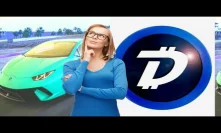 Top 9 DigiByte Fast Approaching Game changers DGB Crypto Will Soon Dominate
