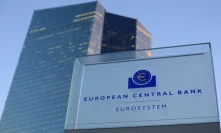 European Central Bank’s CBDC Borrows Bitcoin’s Pseudo-Anonymity