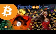 Bitcoin WILL 100x and Replace GOLD?!? The ONE Key Factor Most People Overlook | Bitcoin on Facebook