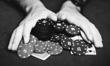 Bitcoin is a speculated gambling asset, says Craig Wright