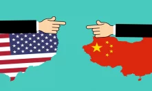 Bitcoin in the crossfire, as US-China tension heat up