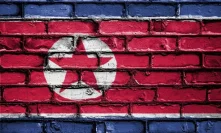 North Korean hackers net $670 million in foreign currency through crypto-attacks, reports UN Security Council panel