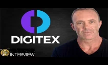 The Future of Bitcoin, Ethereum, & Crypto Futures Trading - Digitex Exchange