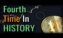 This Rare Pattern Confirms Bull Markets! - PAY ATTENTION