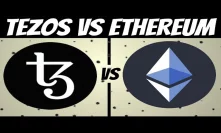 How is Tezos different from Ethereum (Here is how)