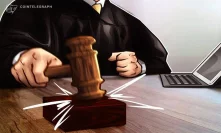 New York District Judge Rules That CFTC Can Permanently Ban Crypto Firm