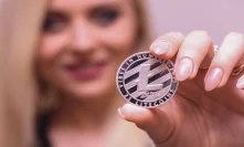 eToro Analyst Deems Litecoin to Be “Vastly Undervalued”